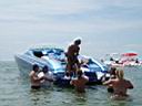 GCOffshore goes to Horn Island (179).JPG